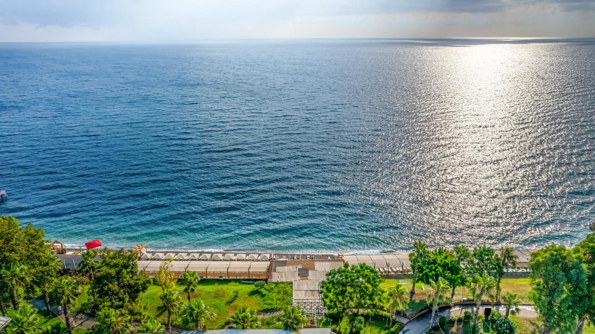 קמר Viking Express Hotel מראה חיצוני תמונה